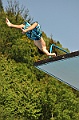 bazen_ukova_24.08.2011_0156