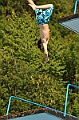 bazen_ukova_24.08.2011_0157