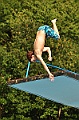 bazen_ukova_24.08.2011_0158
