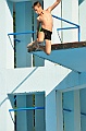 bazen_ukova_24.08.2011_0161