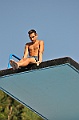 bazen_ukova_24.08.2011_0162