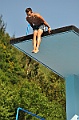 bazen_ukova_24.08.2011_0163