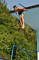 bazen_ukova_24.08.2011_0164