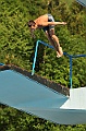 bazen_ukova_24.08.2011_0165