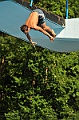 bazen_ukova_24.08.2011_0166