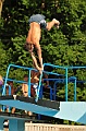 bazen_ukova_24.08.2011_0167