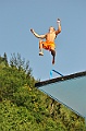 bazen_ukova_24.08.2011_0170