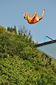 bazen_ukova_24.08.2011_0171
