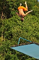 bazen_ukova_24.08.2011_0172