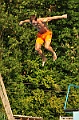 bazen_ukova_24.08.2011_0174