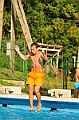 bazen_ukova_24.08.2011_0175