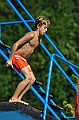 bazen_ukova_24.08.2011_0176