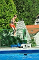 bazen_ukova_24.08.2011_0177