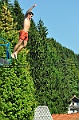 bazen_ukova_24.08.2011_0178