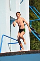 bazen_ukova_24.08.2011_0180