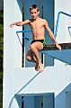 bazen_ukova_24.08.2011_0181