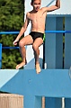 bazen_ukova_24.08.2011_0182