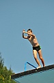 bazen_ukova_24.08.2011_0187