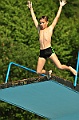 bazen_ukova_24.08.2011_0188