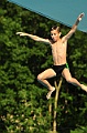 bazen_ukova_24.08.2011_0189