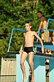 bazen_ukova_24.08.2011_0190