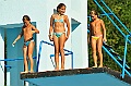 bazen_ukova_24.08.2011_0191