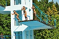 bazen_ukova_24.08.2011_0193
