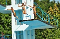 bazen_ukova_24.08.2011_0194