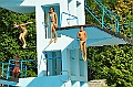 bazen_ukova_24.08.2011_0196
