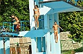 bazen_ukova_24.08.2011_0197