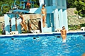 bazen_ukova_24.08.2011_0198