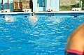 bazen_ukova_24.08.2011_0199
