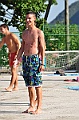 bazen_ukova_24.08.2011_0200