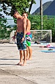 bazen_ukova_24.08.2011_0201