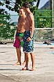 bazen_ukova_24.08.2011_0202