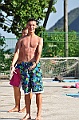 bazen_ukova_24.08.2011_0203