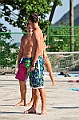 bazen_ukova_24.08.2011_0204