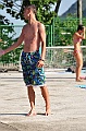 bazen_ukova_24.08.2011_0205