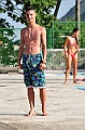 bazen_ukova_24.08.2011_0206