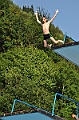 bazen_ukova_24.08.2011_0207