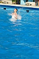 bazen_ukova_24.08.2011_0208