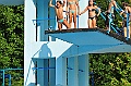 bazen_ukova_24.08.2011_0209