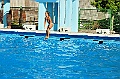 bazen_ukova_24.08.2011_0210
