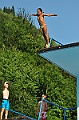bazen_ukova_24.08.2011_0212