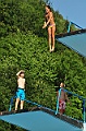 bazen_ukova_24.08.2011_0213