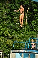 bazen_ukova_24.08.2011_0214