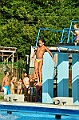 bazen_ukova_24.08.2011_0215