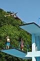 bazen_ukova_24.08.2011_0216