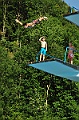 bazen_ukova_24.08.2011_0217