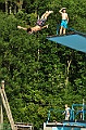 bazen_ukova_24.08.2011_0218